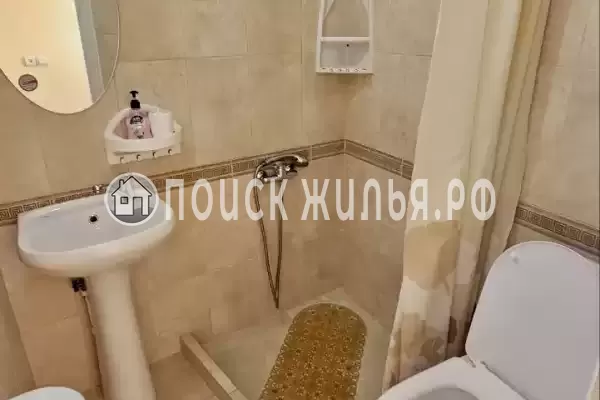 Частный сектор «У Бориса» Частный сектор «У Бориса»