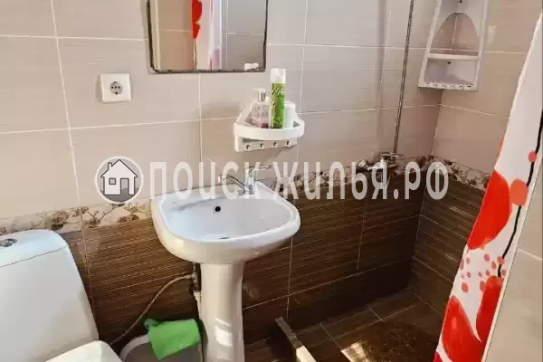 Частный сектор «У Бориса» Частный сектор «У Бориса»