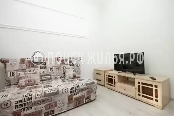 Частный сектор «Комплекс апартаментов на Крымской»