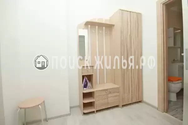 Частный сектор «Комплекс апартаментов на Крымской»