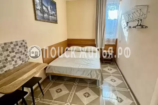 Частный сектор «У Бориса» Частный сектор «У Бориса»