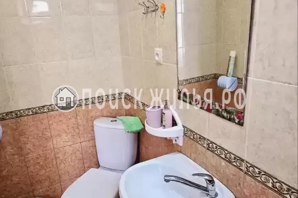 Частный сектор «У Бориса» Частный сектор «У Бориса»