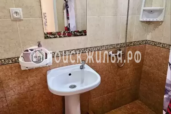 Частный сектор «У Бориса» Частный сектор «У Бориса»