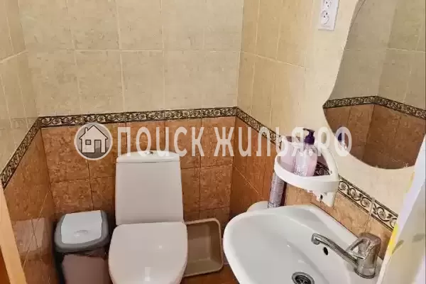 Частный сектор «У Бориса» Частный сектор «У Бориса»