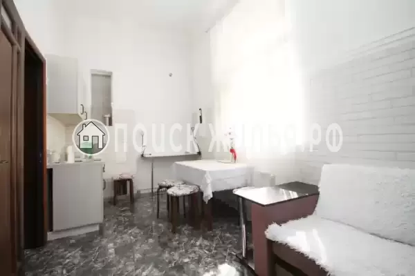 Частный сектор «Комплекс апартаментов на Крымской»