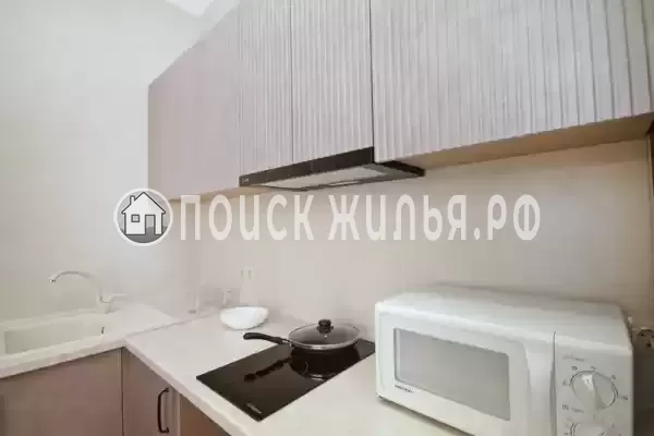 Частный сектор «Комплекс апартаментов на Крымской»