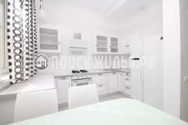 Частный сектор «Комплекс апартаментов на Крымской»