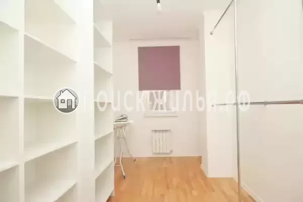 Частный сектор «Комплекс апартаментов на Крымской»