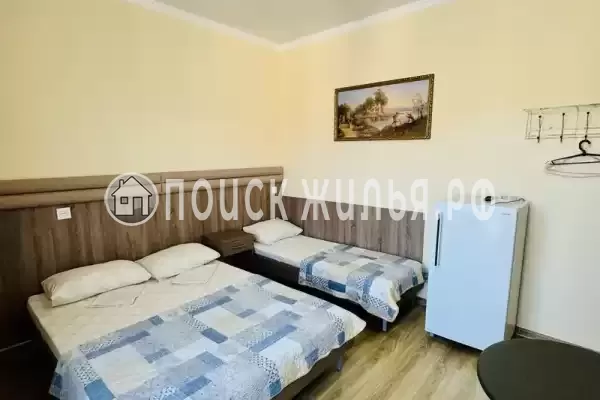 Частный сектор «У Бориса» Частный сектор «У Бориса»