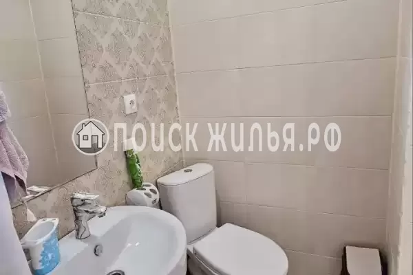 Частный сектор «У Бориса» Частный сектор «У Бориса»