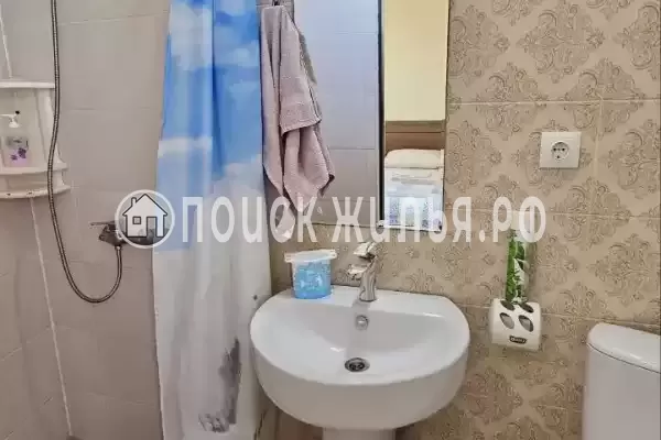 Частный сектор «У Бориса» Частный сектор «У Бориса»