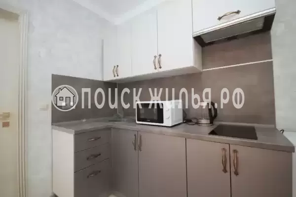 Частный сектор «Комплекс апартаментов на Крымской»