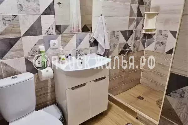 Частный сектор «У Бориса» Частный сектор «У Бориса»