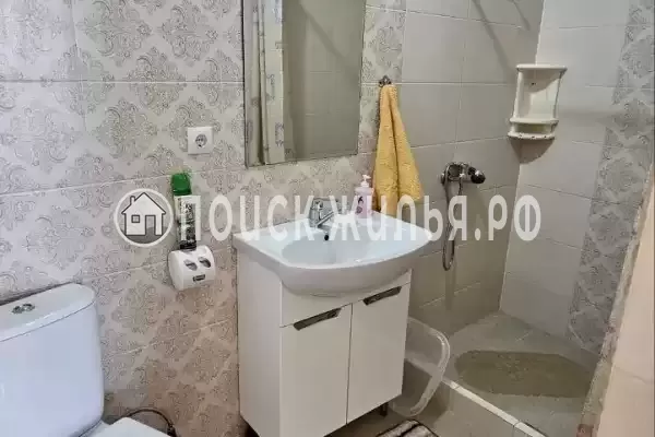 Частный сектор «У Бориса» Частный сектор «У Бориса»