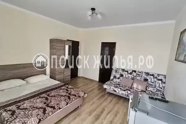 Частный сектор «У Бориса» Частный сектор «У Бориса»