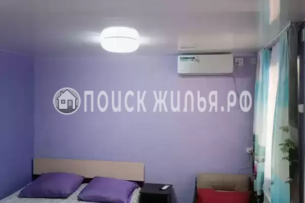 Частный сектор «В гостях у Шаха»