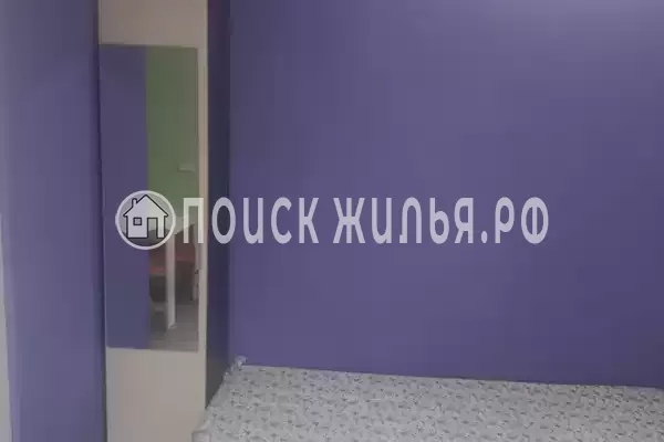 Частный сектор «В гостях у Шаха»