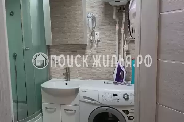 Частный сектор «В гостях у Шаха»