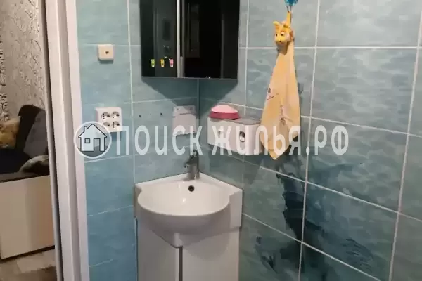 Частный сектор «В гостях у Шаха»