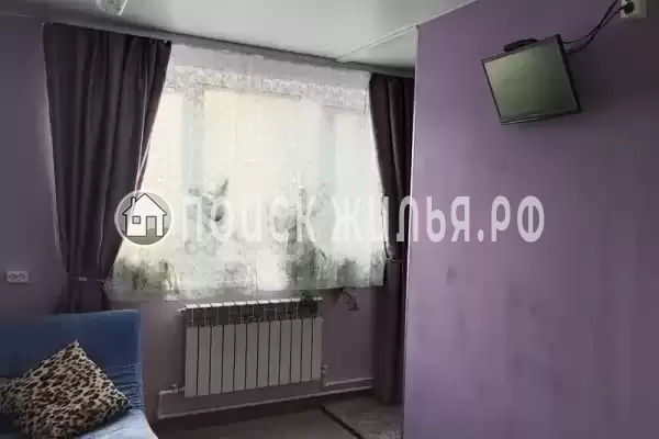 Частный сектор «В гостях у Шаха»