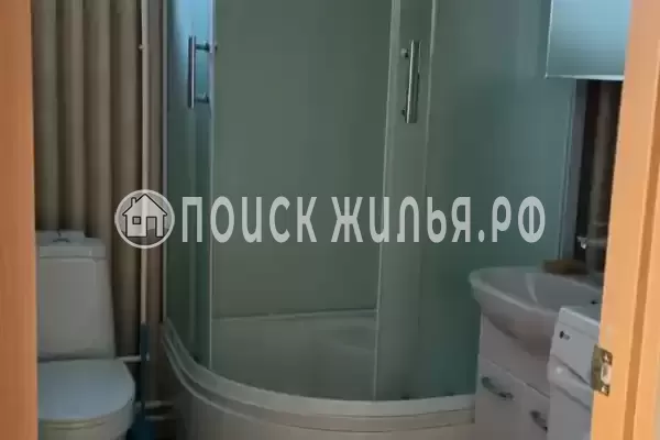 Частный сектор «В гостях у Шаха»