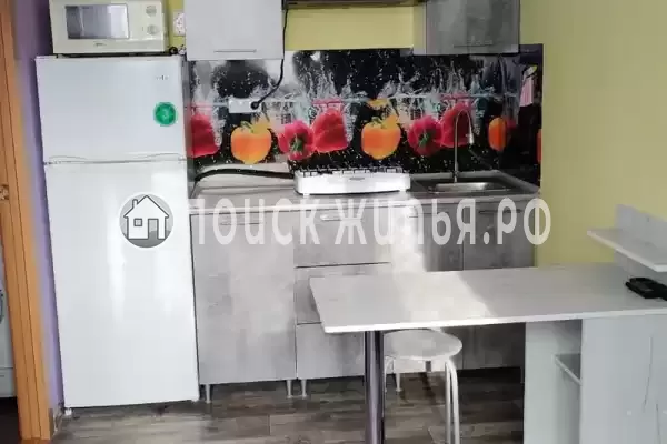 Частный сектор «В гостях у Шаха»