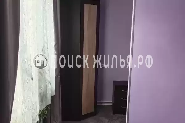 Частный сектор «В гостях у Шаха»