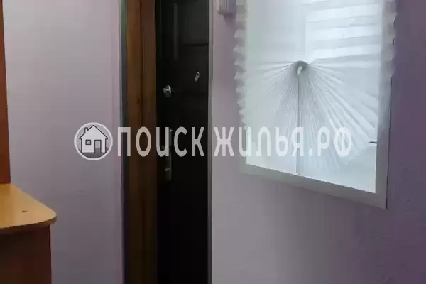 Частный сектор «В гостях у Шаха»