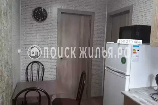 Частный сектор «В гостях у Шаха»