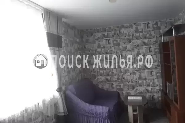 Частный сектор «В гостях у Шаха»