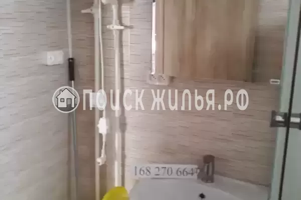 Частный сектор «В гостях у Шаха»