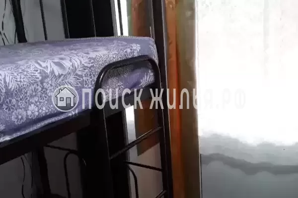 Частный сектор «В гостях у Шаха»