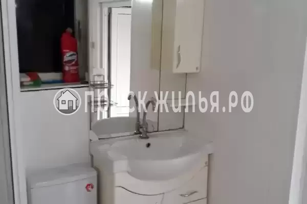 Частный сектор «В гостях у Шаха»