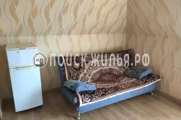 «Робинзон»