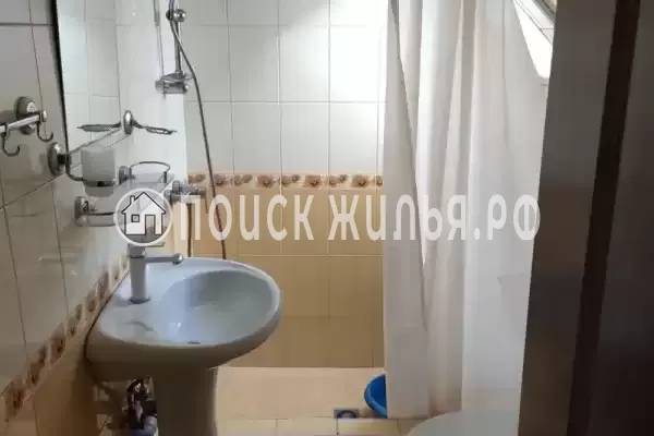 «Робинзон»