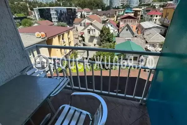 «Робинзон»