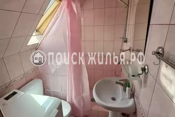 «Робинзон»