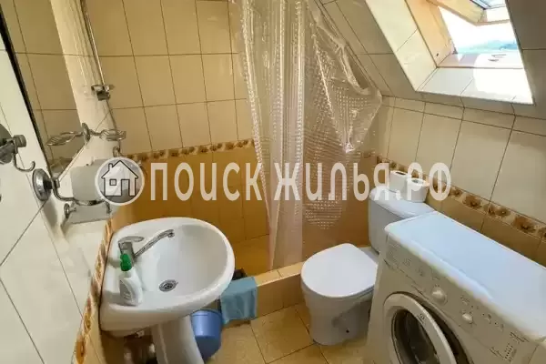 «Робинзон»