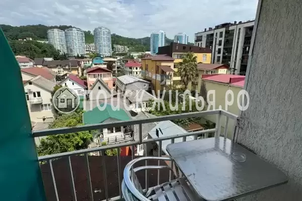 «Робинзон»