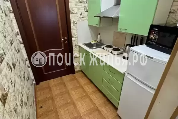 «Робинзон»