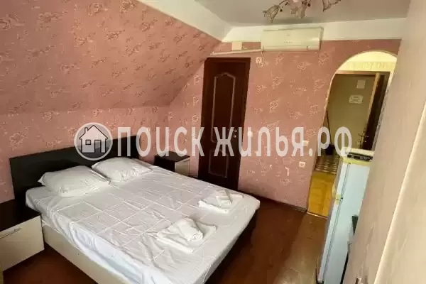 «Робинзон»