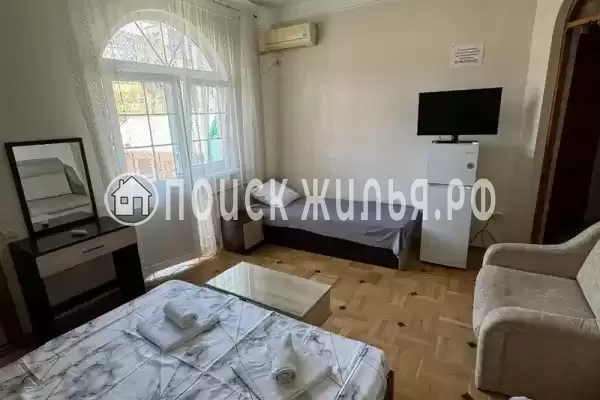 «Робинзон»