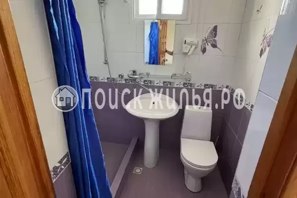 «Робинзон»