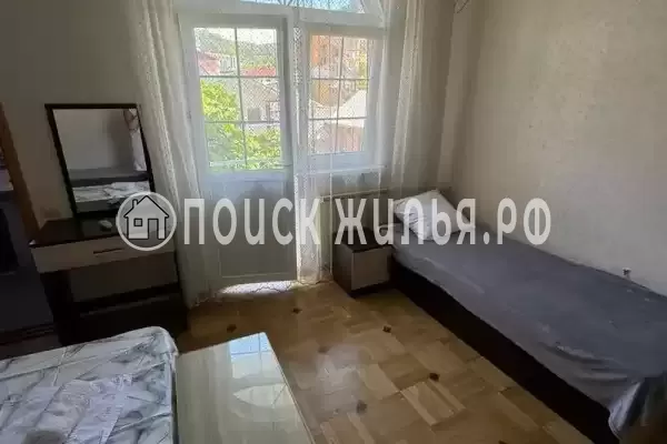 «Робинзон»