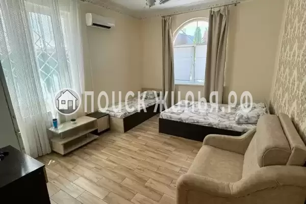 «Робинзон»