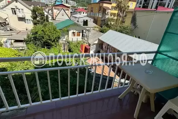 «Робинзон»