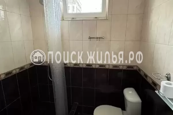 «Робинзон»