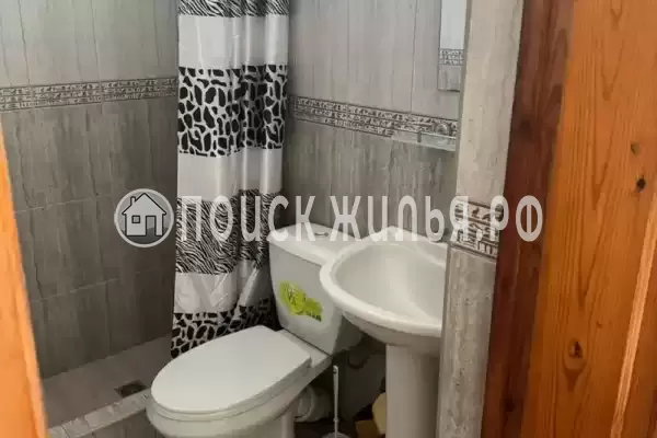 «Робинзон»