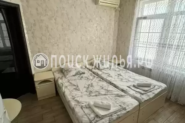 «Робинзон»