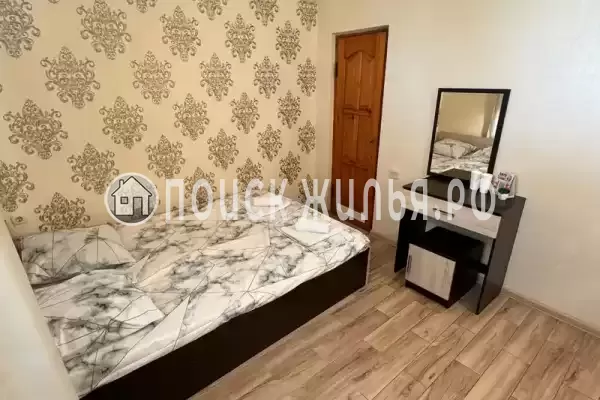 «Робинзон»